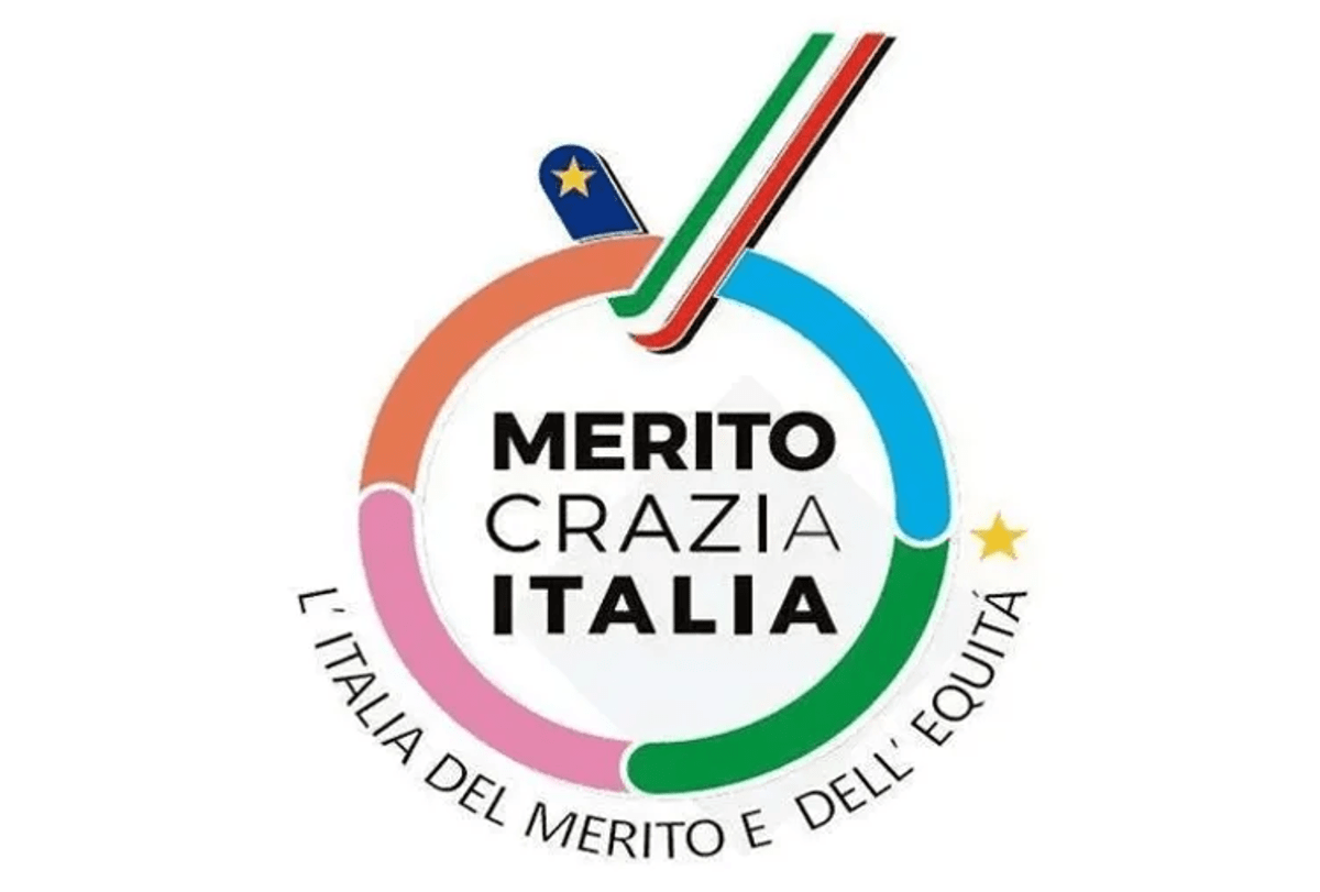 Sicurezza, Meritocrazia Italia propone integrazioni e correttivi a 'pacchetto' norme - 