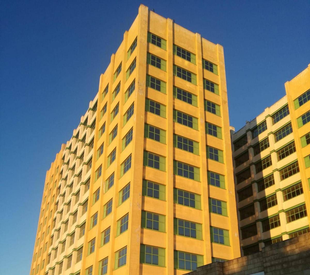 'La giustizia italiana al bivio', 23 febbraio confronto sul referendum a Università Lum Giuseppe Degennaro - 