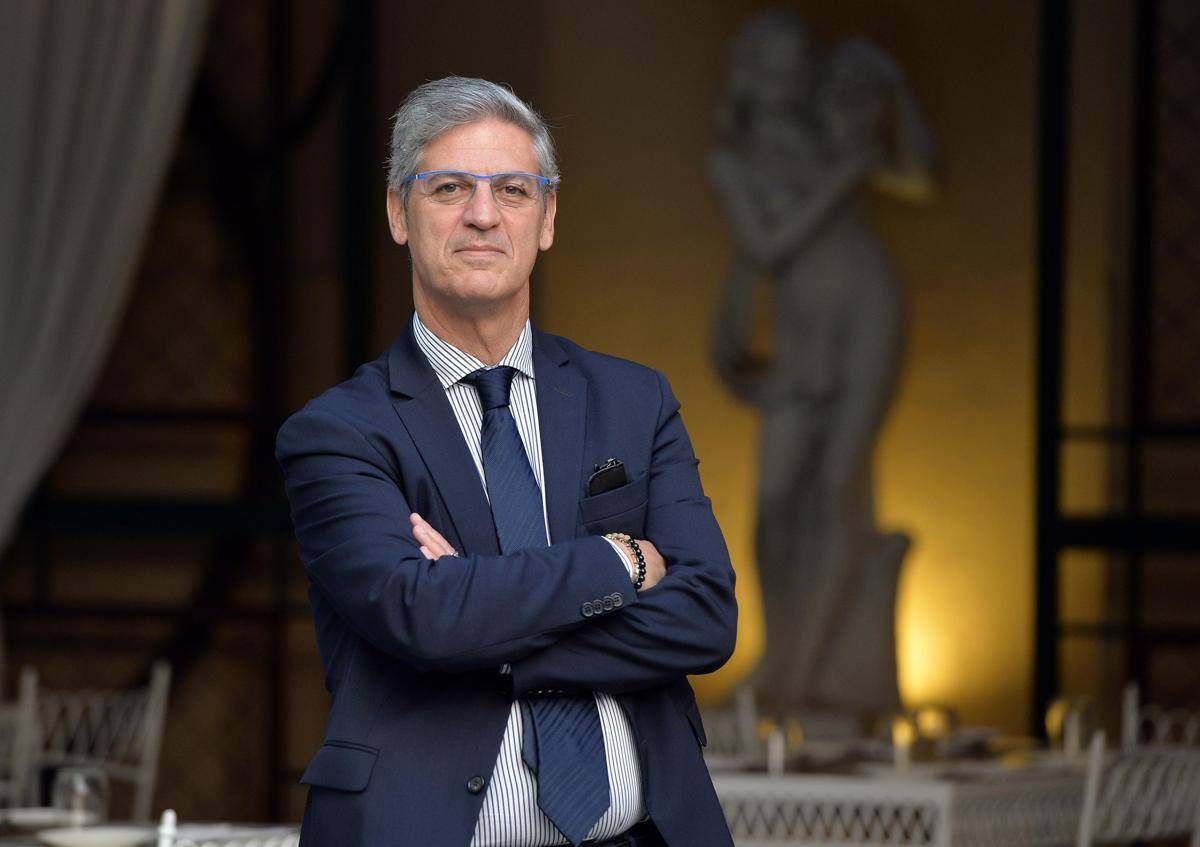 Rai Sport, Paolo Petrecca rimette mandato all'Ad Rossi - 