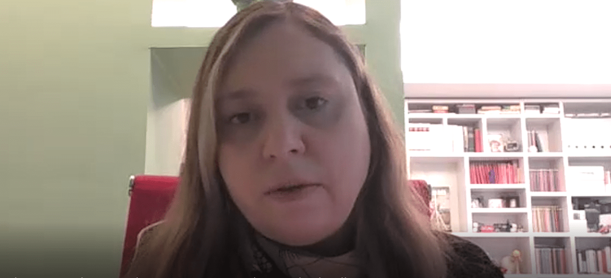 Malattie rare, Marchesi (Ipsen): "Sfida è portare innovazione a pazienti con Sindrome di Alagille" - 