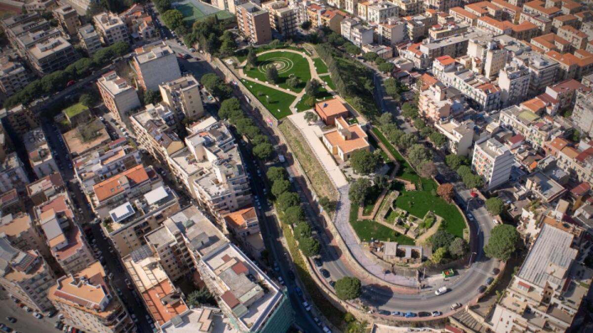 Riapertura degli impianti sportivi del Comune di Messina: l'ordinanza del Sindaco Basile - 