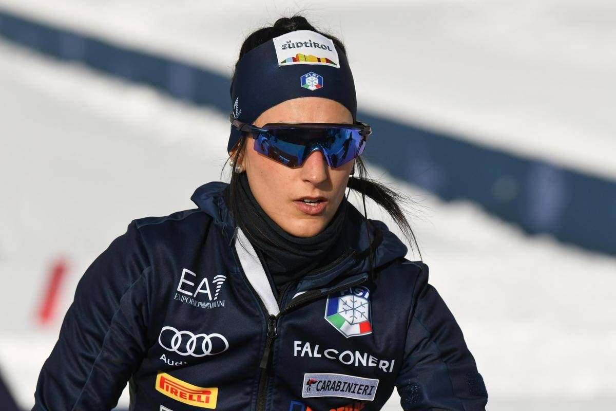 Milano Cortina, accolto il ricorso di Rebecca Passler sul caso doping: parteciperà alle Olimpiadi - 