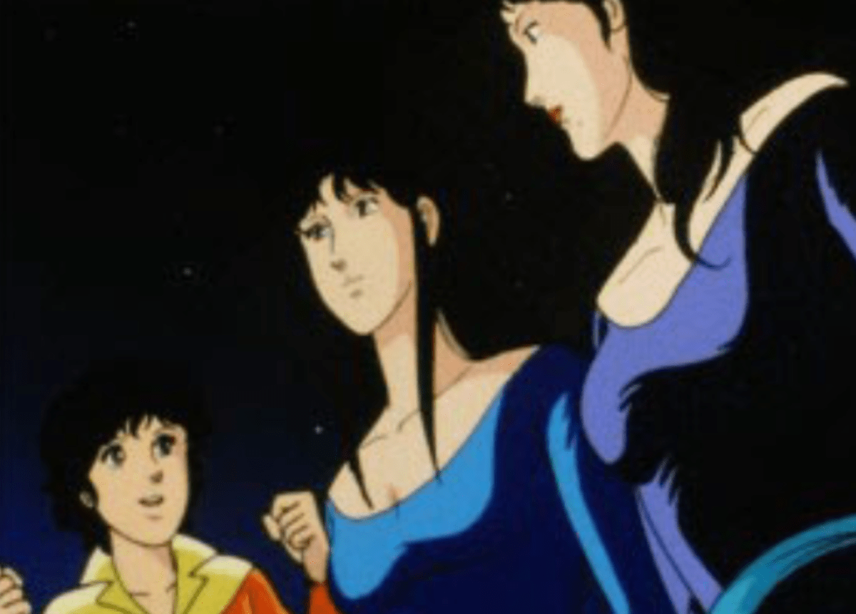 Sanremo 2026, Cristina D'Avena ospite con 'Occhi di gatto': la sigla del cartone anni '80 - 