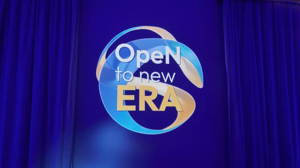 Problemi di microcircolo per 50% delle donne over 50, i consigli degli esperti - 