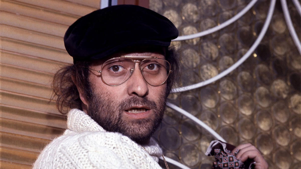 Morte di Lucio Dalla: 14 anni dopo, il ricordo di un cantautore che ha segnato l'Italia - 