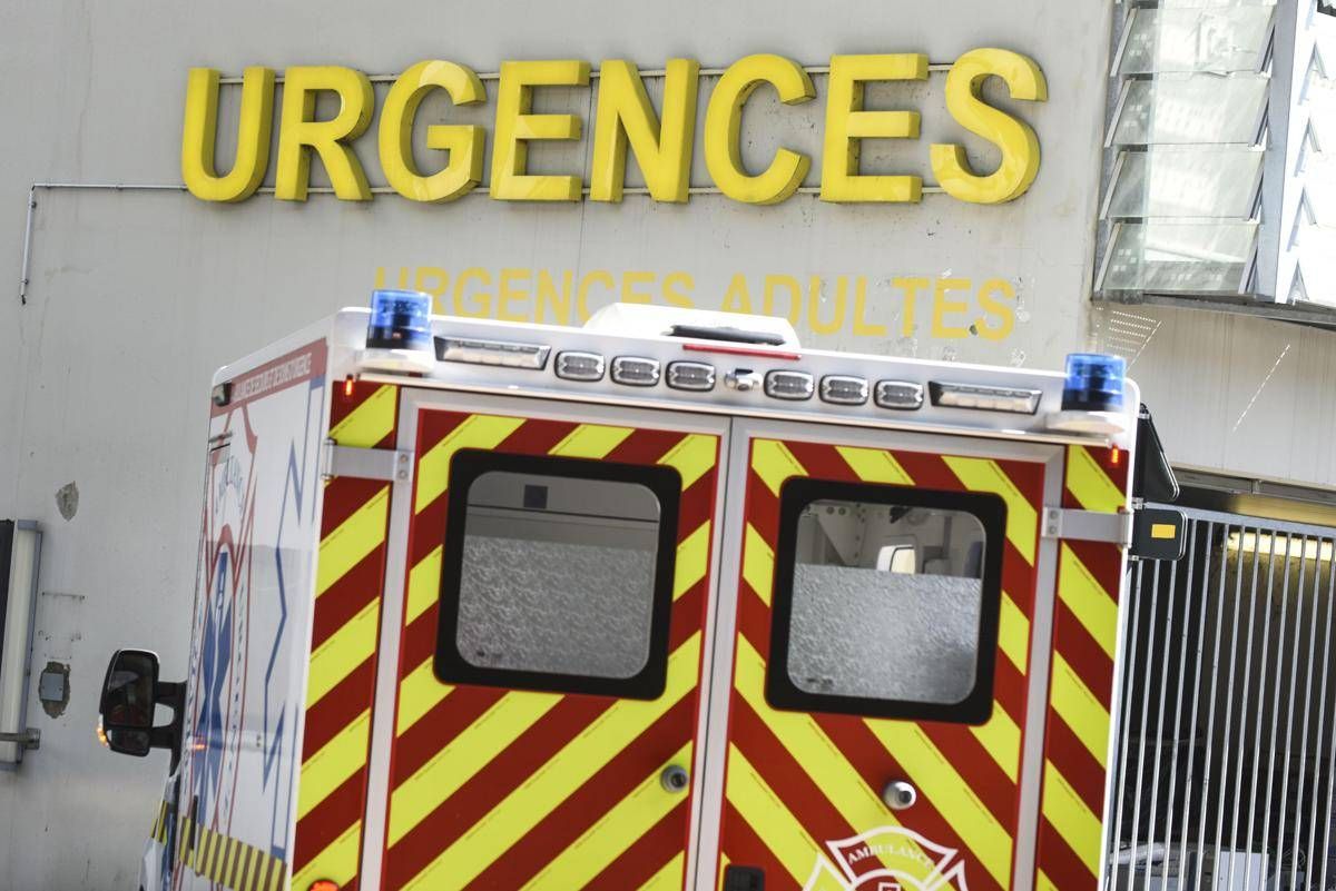 Francia, 24enne in ospedale con proiettile della Prima guerra mondiale nel retto - 