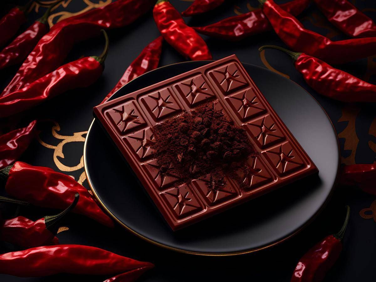 San Valentino, cene afrodisiache? Tutte le bufale su cioccolato, peperoncino e ostriche - 