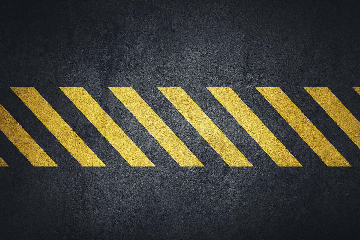 Modifiche al servizio di Etna Trasporti durante la festa di Sant'Agata a Catania - 