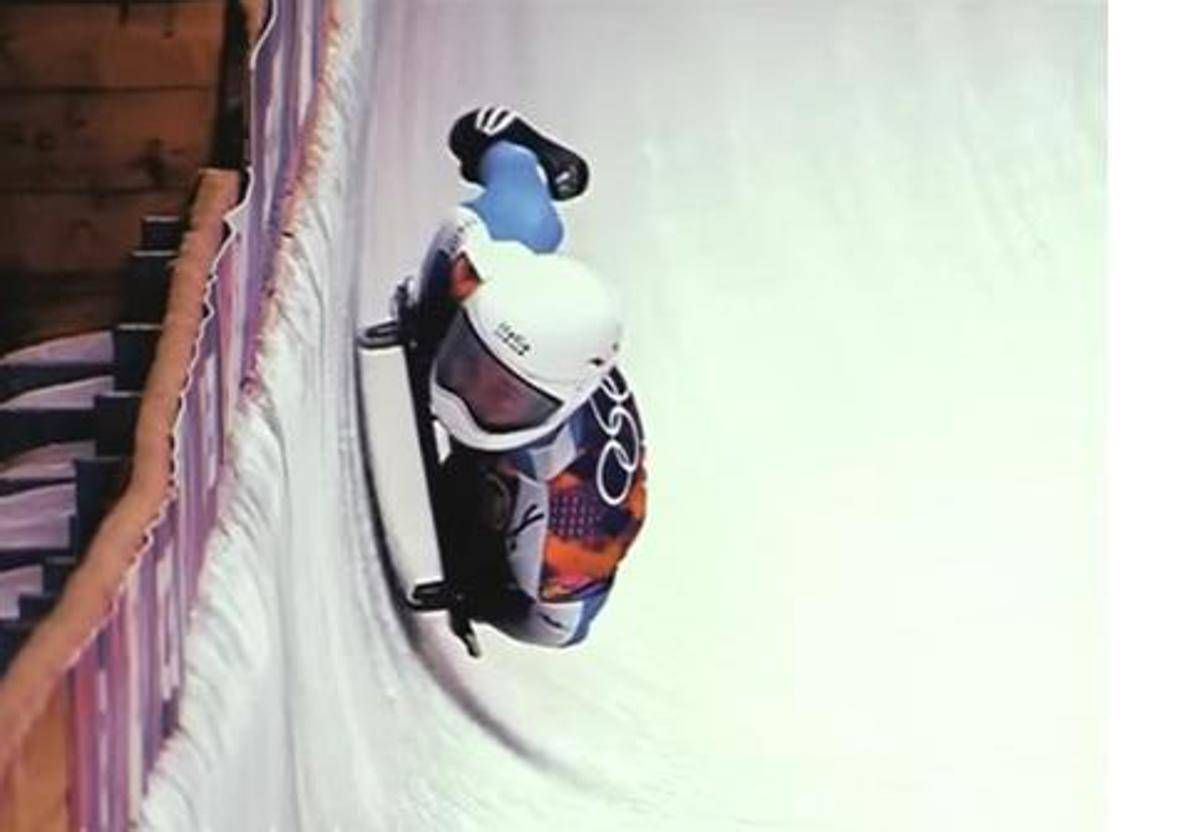 Milano Cortina 2026, no al super casco: il Tas boccia l'invenzione britannica - 