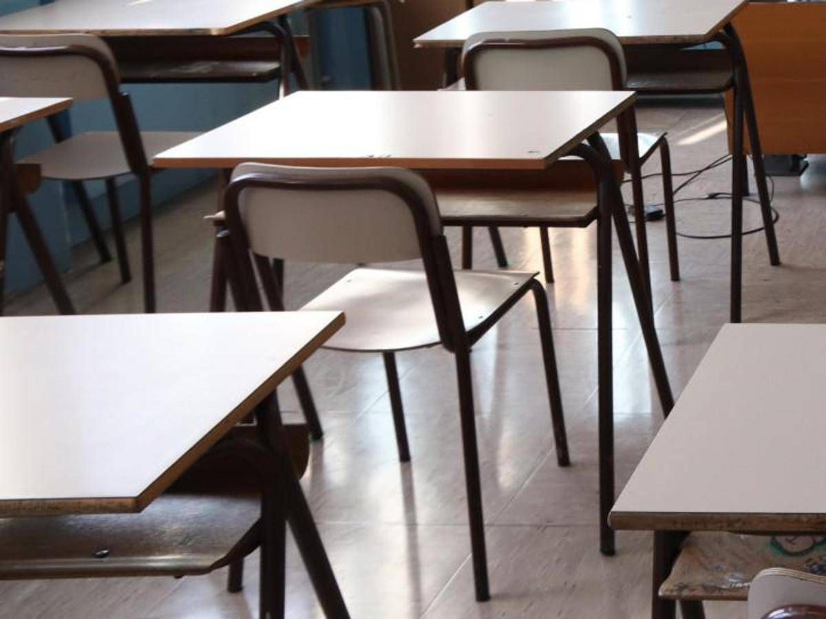 Foggia, docente schiaffeggiato da padre alunna dopo rimprovero: indagini - 