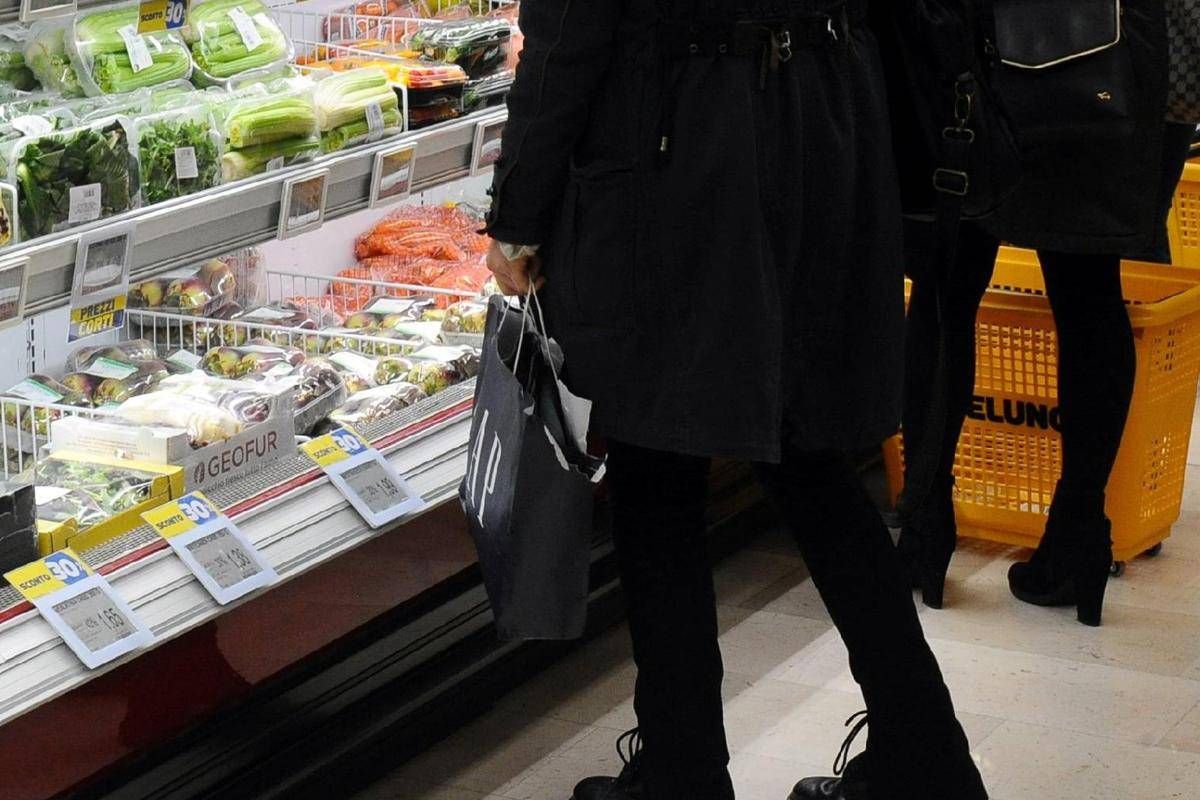 Dalle uova al tonno, la data di scadenza aiuta a evitare rischi ma conta il buon senso - 