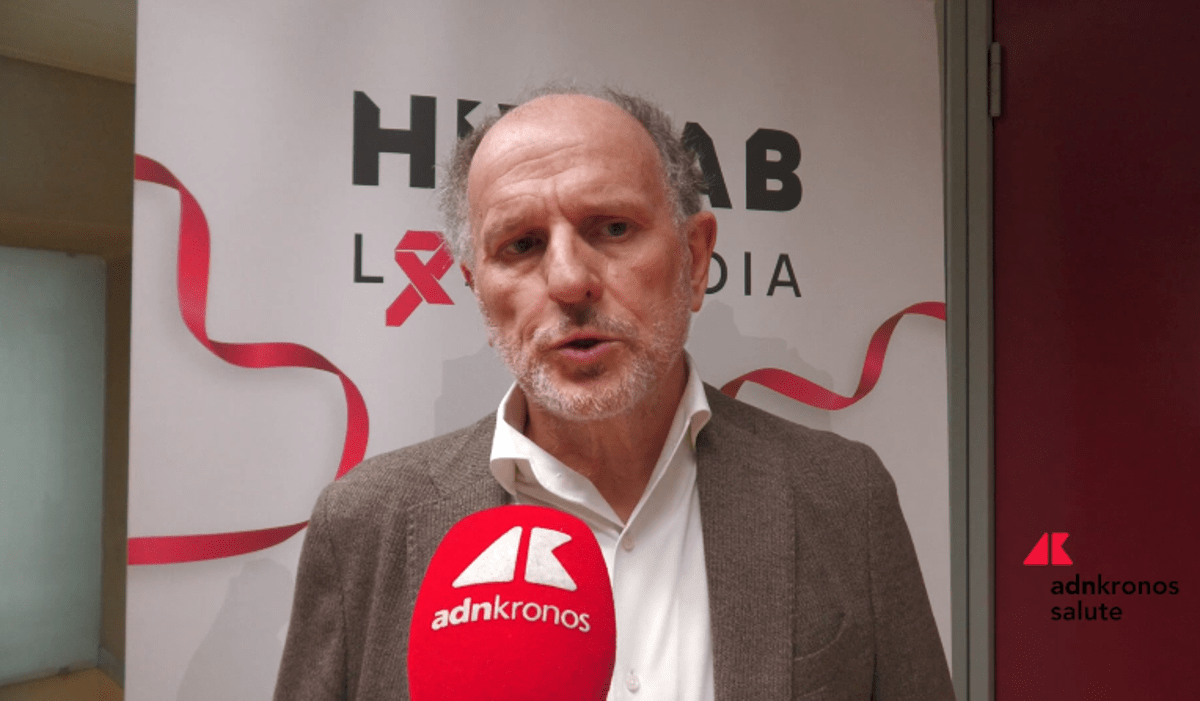 Infettivologo Bonfanti: "Favorire aderenza rivedendo terapie Hiv obsolete" - 