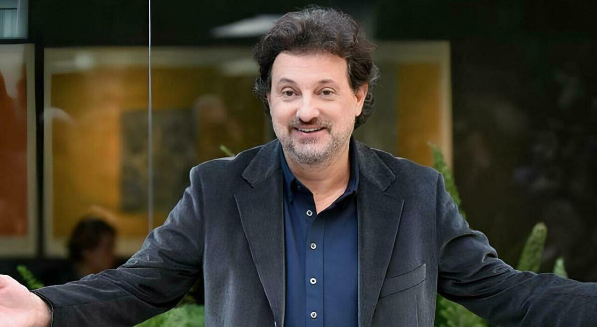 Nascita di Leonardo Pieraccioni: 61 anni dalla nascita del regista e comico fiorentino - 