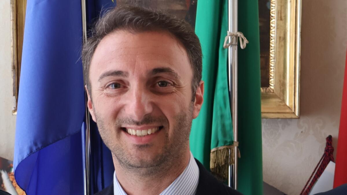 Manifestazioni della Settimana Santa: il Comune di Caltanissetta annuncia nuove iniziative - 