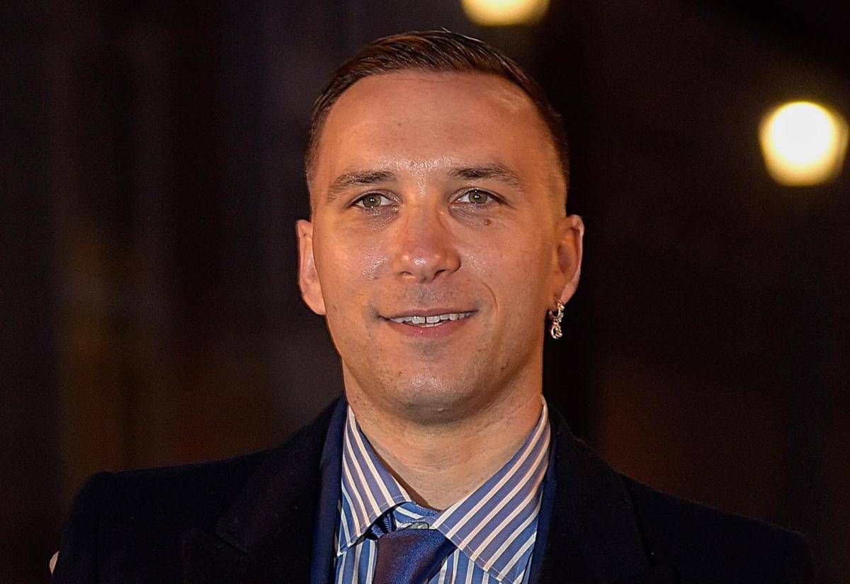 Briga: "Mia figlia starà lontana dai social e tiferà la Lazio" - 