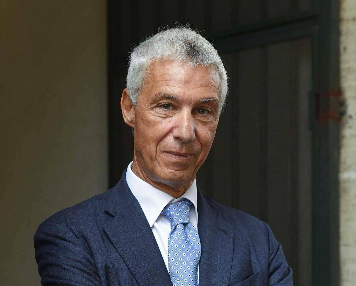 Il capo del Dis e la capacità tecnologica dell’intelligence italiana - 