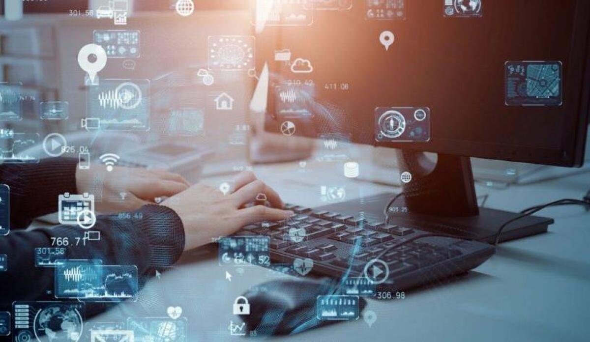 Sospensione temporanea dei siti del Comune di Palermo per manutenzione dei sistemi informativi - 