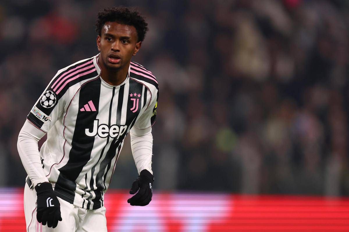 Due gialli in pochi minuti, Cabal espulso in Galatasaray-Juventus - 