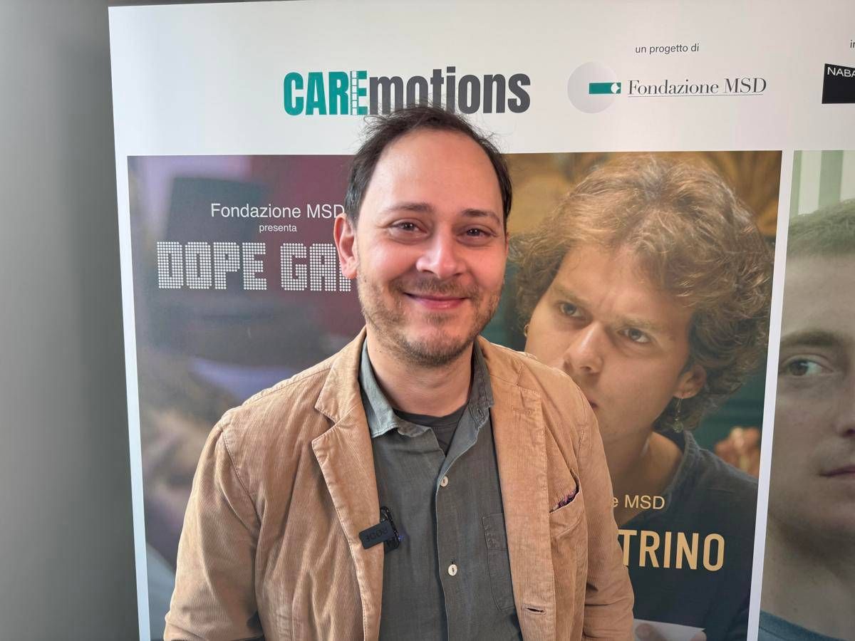 Internet, Capalbo (Naba): "Ecco come i giovani parlano di salute mentale con spot audiovisivi" - 