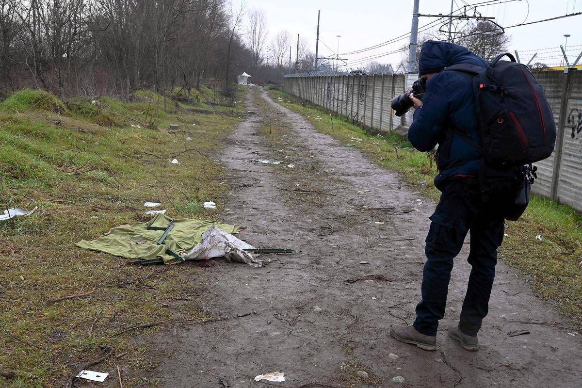 Pusher ucciso a Rogoredo, legale Cinturrino: "Triste e pentito, chiede scusa a tutti" - 