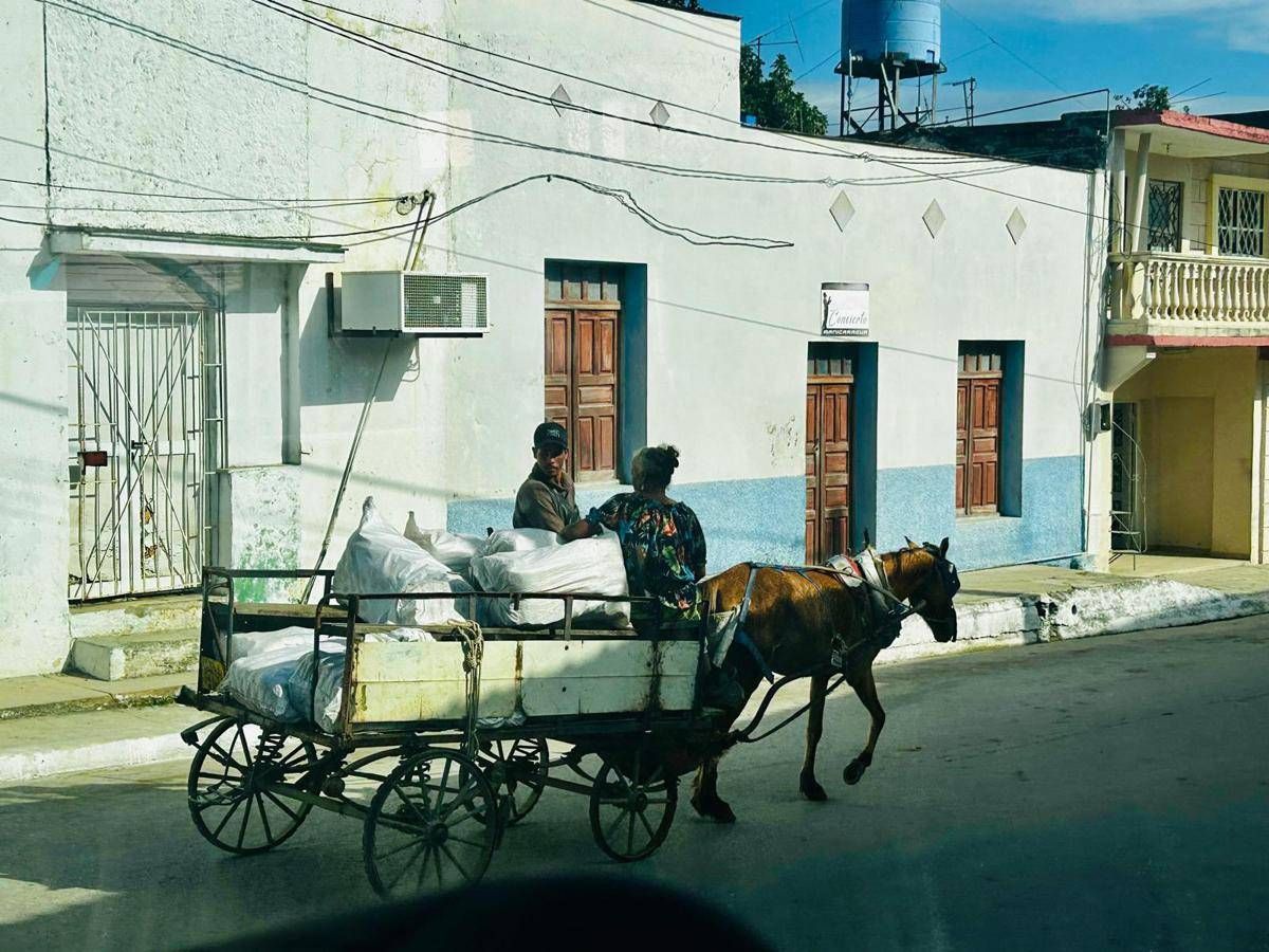 Cuba, allarme di Guterres: "La crisi umanitaria rischia di precipitare senza rifornimenti di petrolio" - 