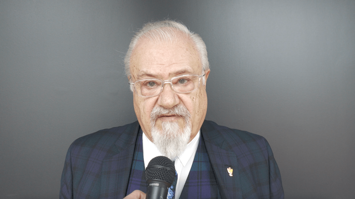 Farmaci, Canonica (Humanitas): "Ultra long-acting innovazione per asma e comorbidità" - 