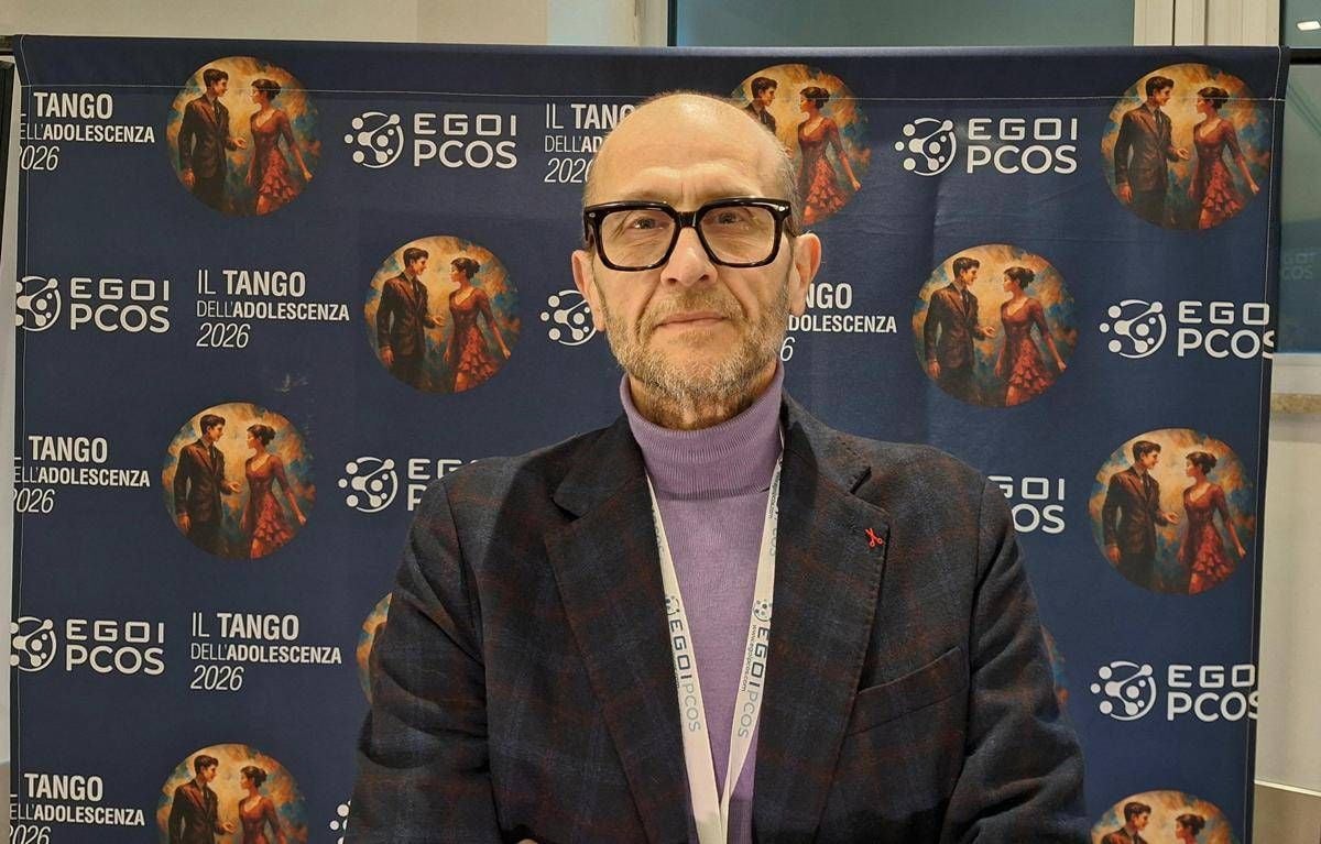 Salute, endocrinologo Baldelli: "Benessere endoginecologico fondamentale nei giovani" - 