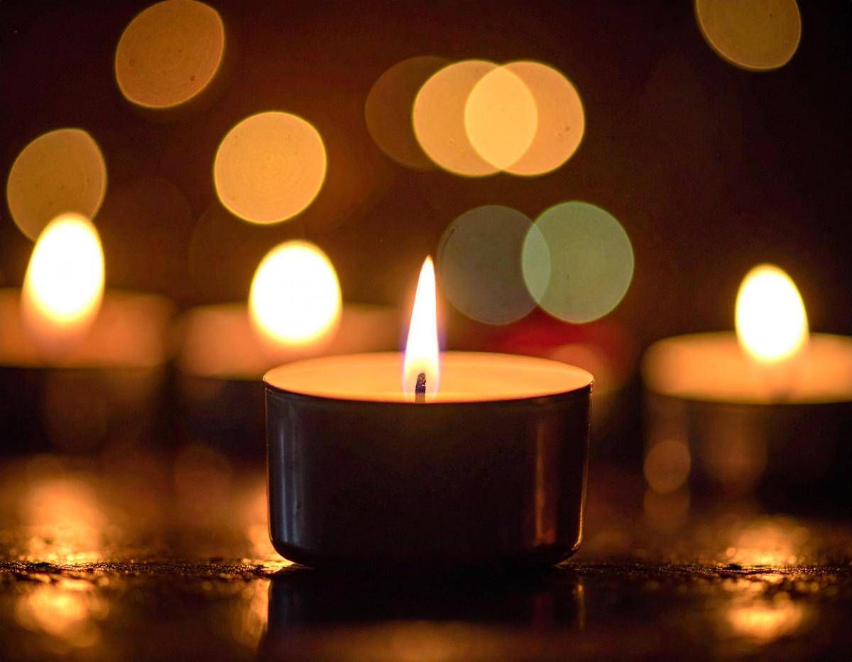 Candelora, la festa della luce che segna il destino dell’inverno - 