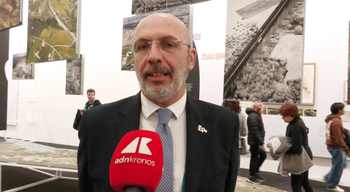 Sicurezza stradale, Giana (Aspi): "Lavoriamo ogni giorno per garantire utilizzo sicuro rete" - 