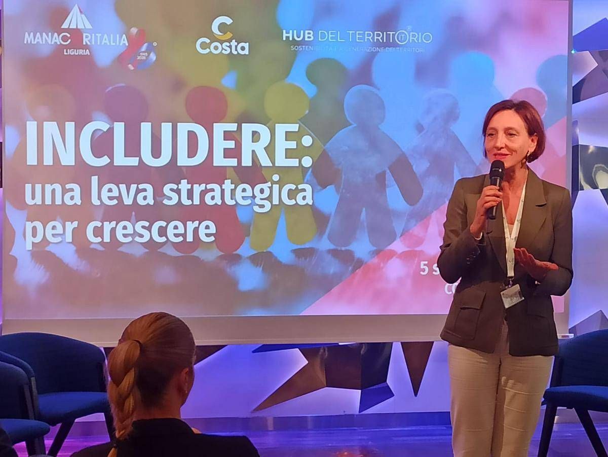 Lavoro, Manageritalia: sì del Cdm a decreto sulla trasparenza retributiva è passaggio rilevante - 