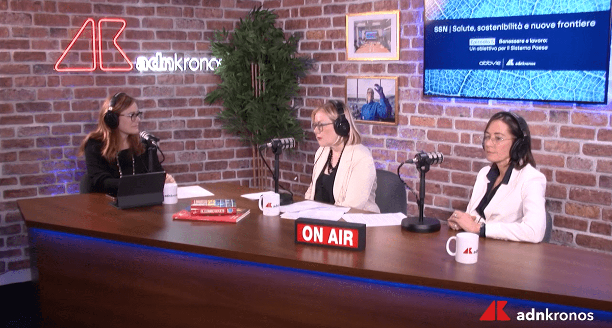 Lavoro, esperti: "Impegno per aumento richiesta di benessere psicofisico" - 