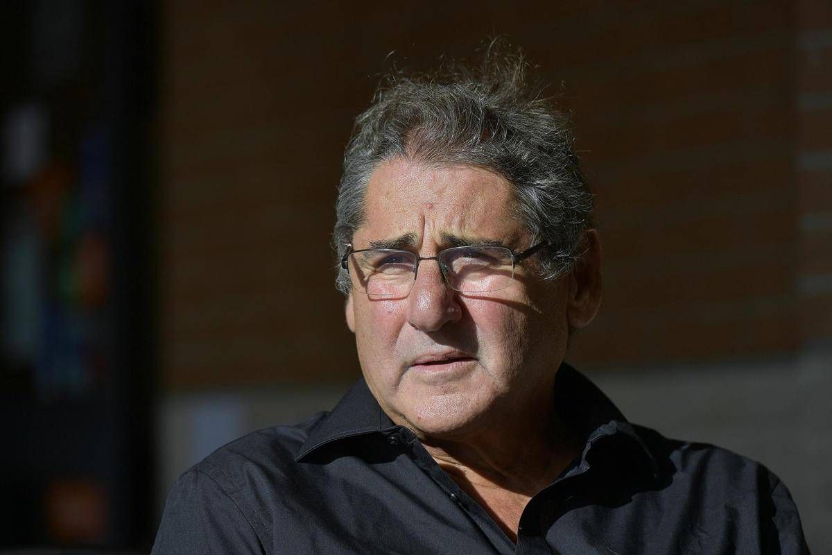 Mondo di mezzo, prescrizione per Buzzi e assoluzione per D’Ausilio - 