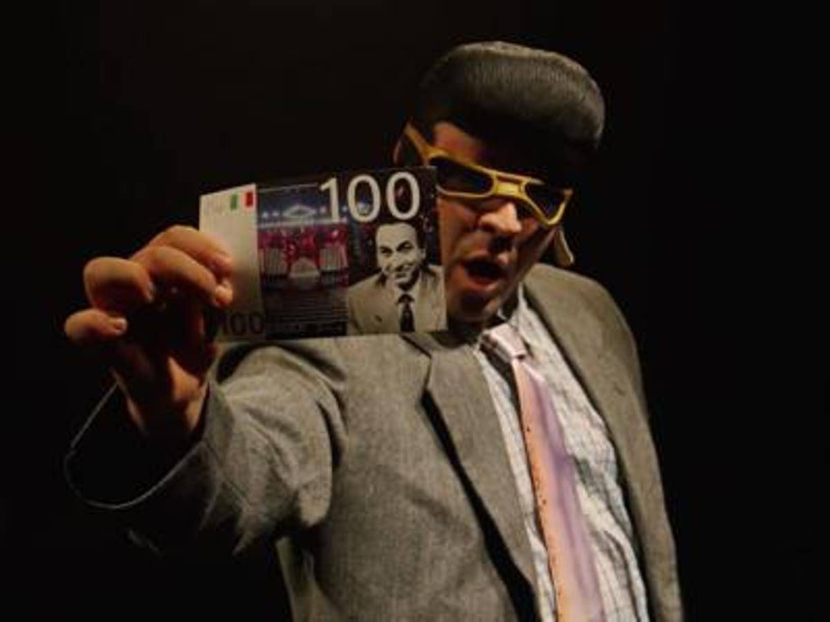 FantaSanremo 2026, già 628mila squadre: è virale la sigla di Tony Pitony - 