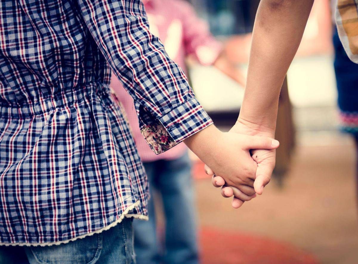 Risolto il caso del tentato rapimento a Monteverde, errore di una baby sitter al primo giorno di lavoro - 