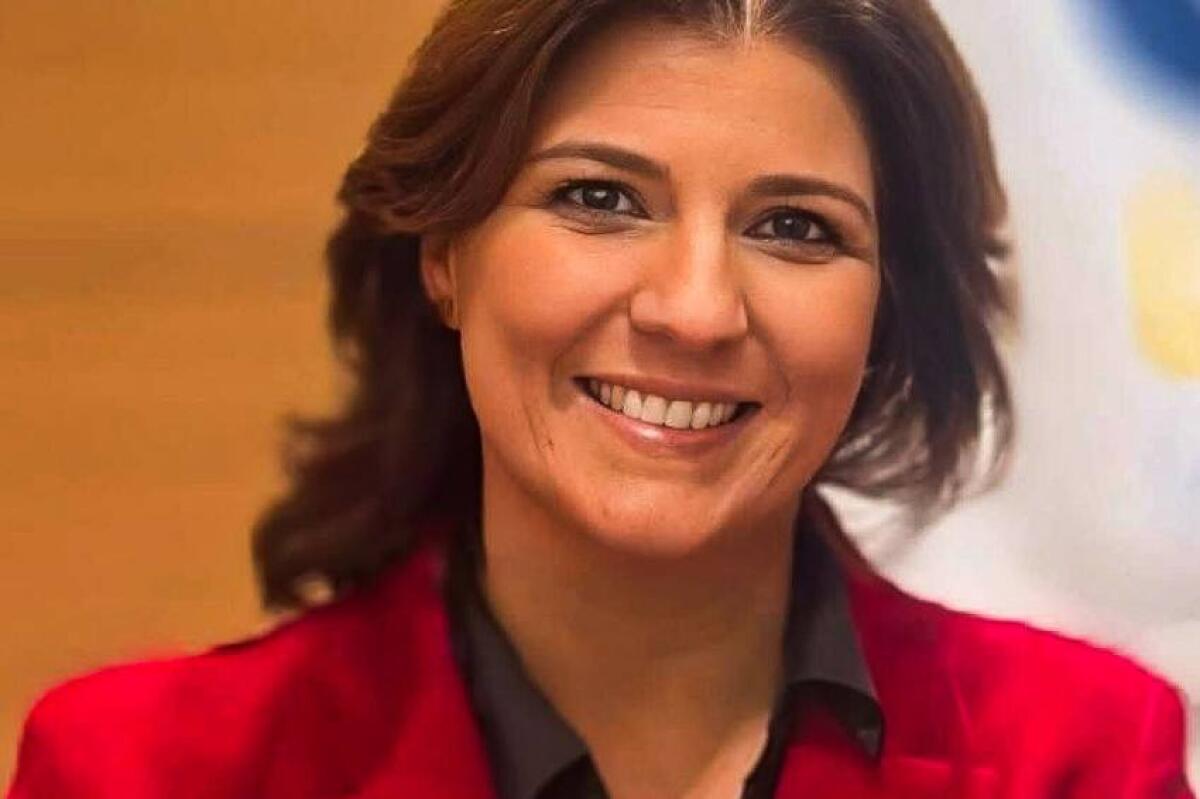 Comune di Palermo approva il Progetto tecnico-economico di AMG Energia per il rilancio dei servizi energetici - 