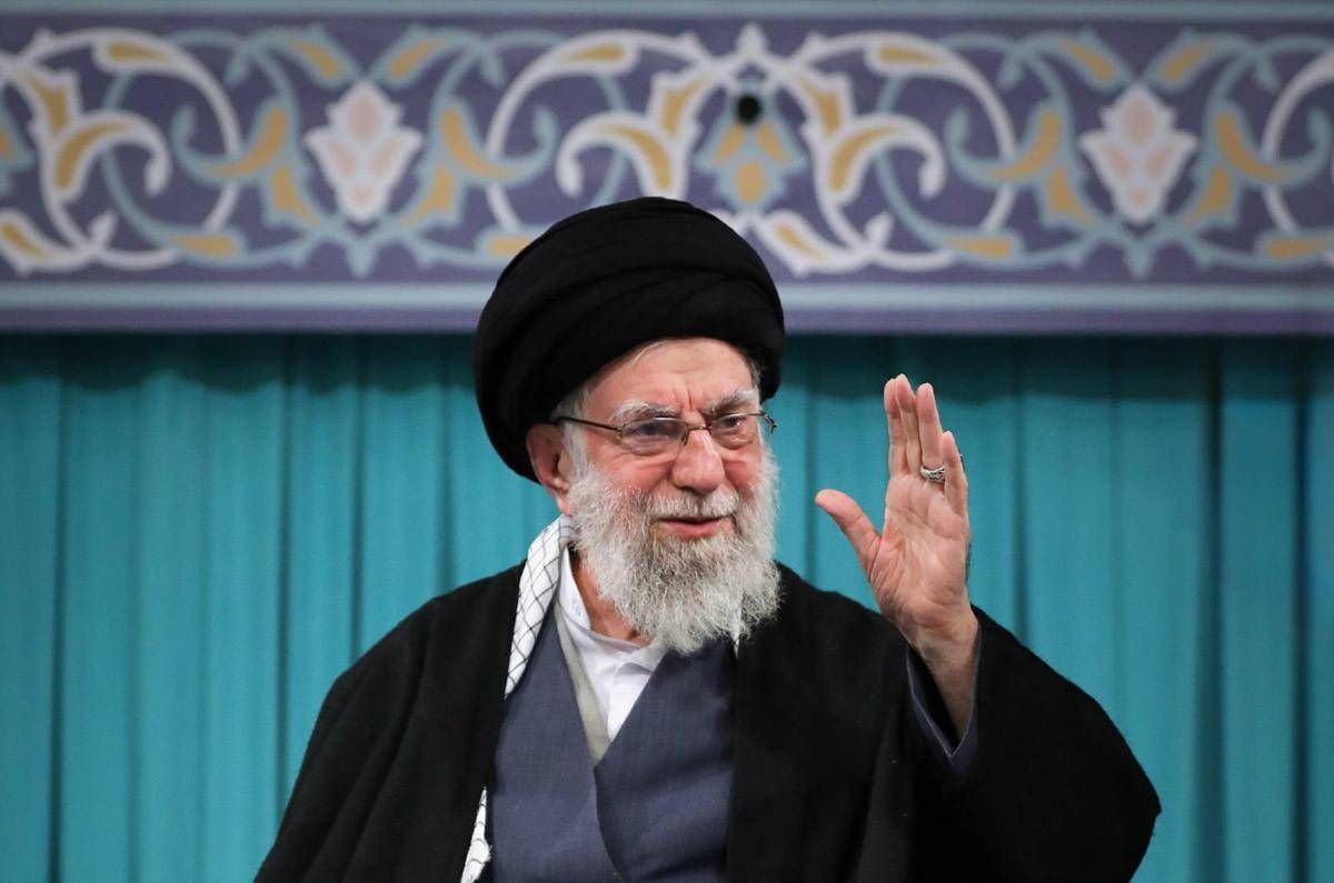 Iran, "Khamenei è morto": l'annuncio da Israele - 