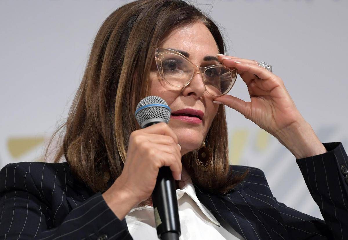 Fallimento Bioera, ministra Santanchè indagata a Milano per bancarotta - 