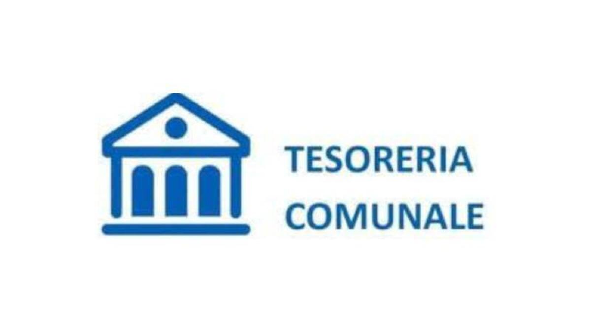 Affidamento del Servizio di Tesoreria Comunale: il Comune di Palermo lancia la gara per il quadriennio 2026/2029 - 