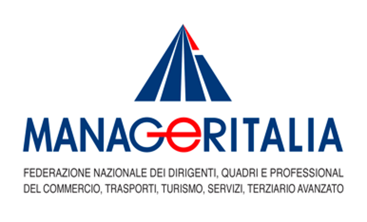 Pmi: Manageritalia, 5mln euro di fondi regionali per la managerialità - 