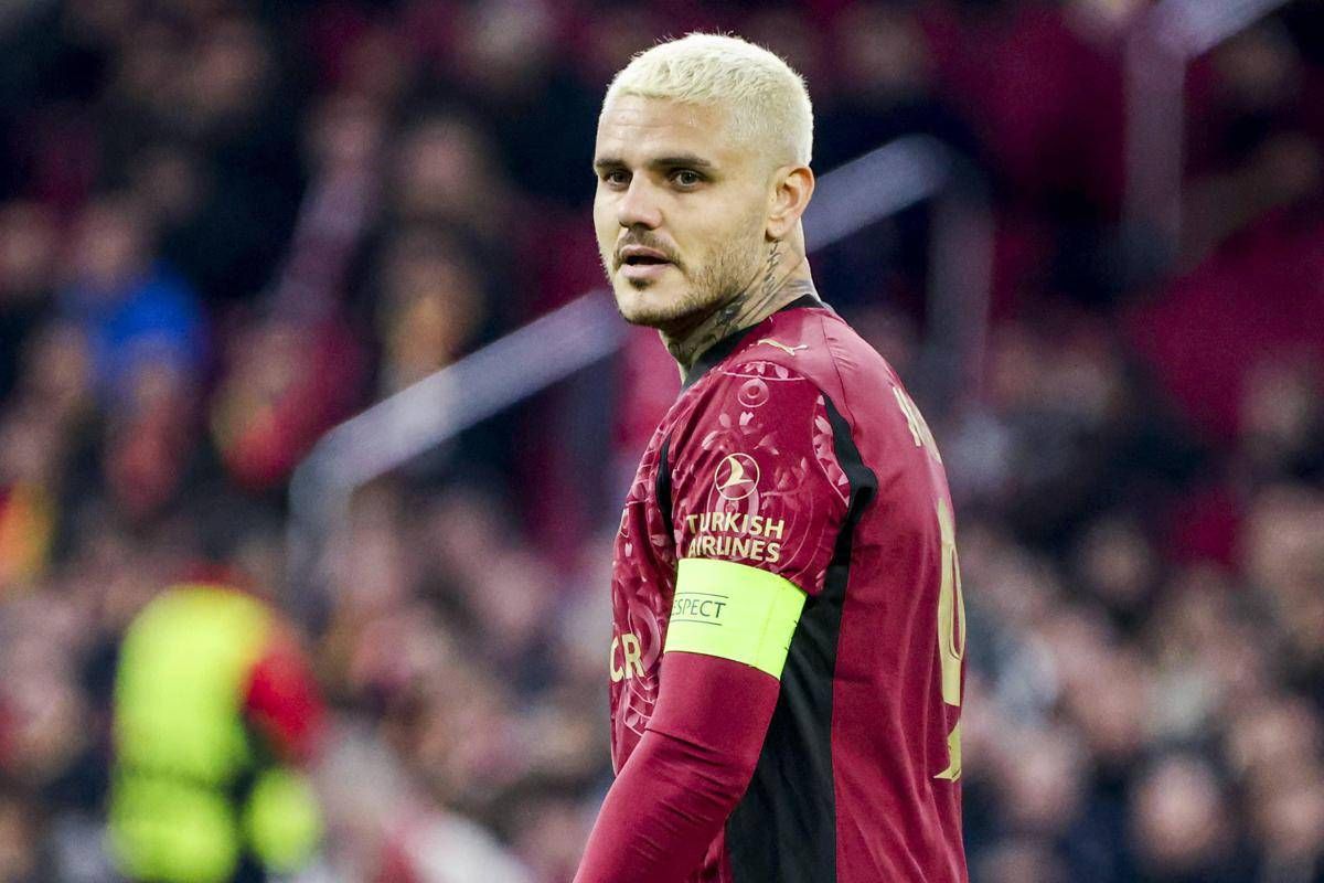 Calciomercato, Icardi alla Juventus? La risposta di Chiellini 'spiazza' i tifosi - 