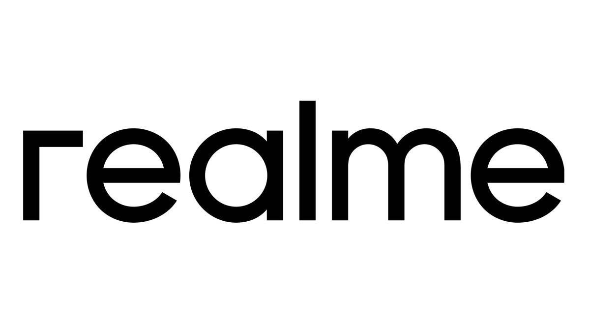 realme 16 Pro Series: imaging da 200 MP per la fascia media - 