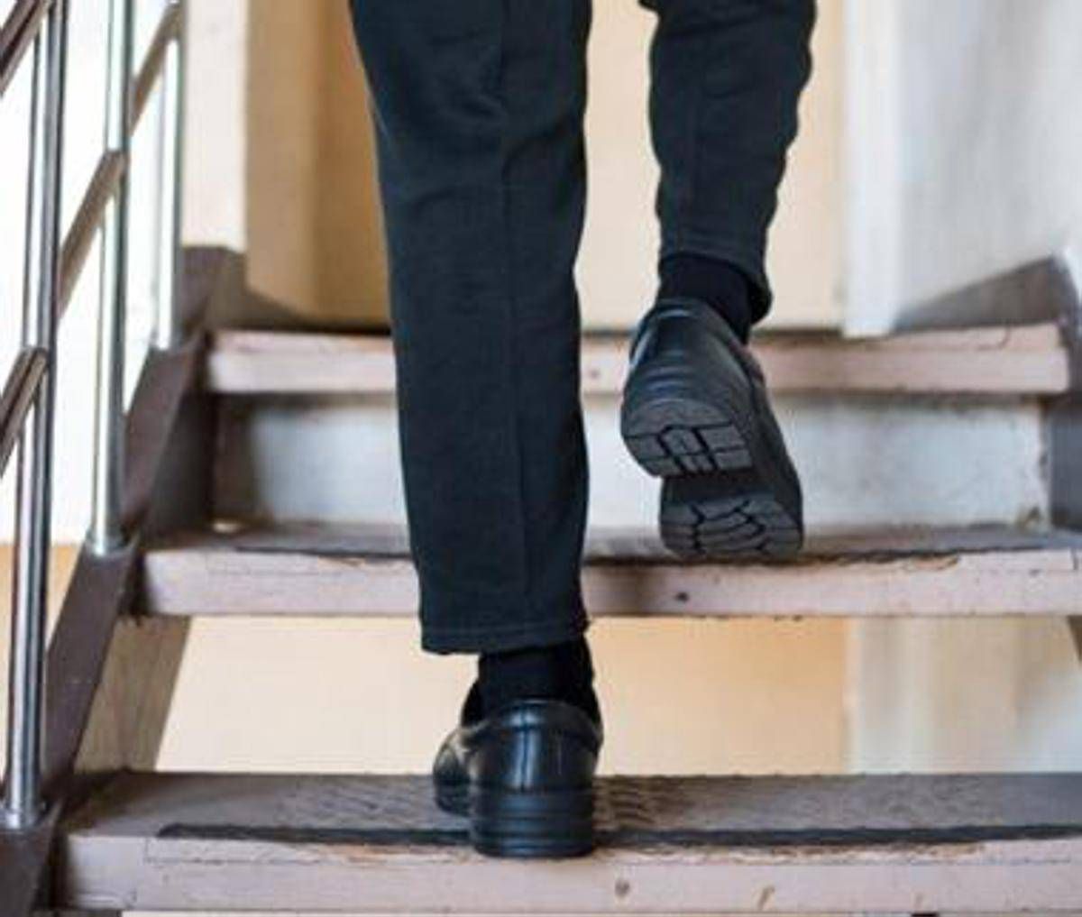 Dieta, sonno, esercizio: il mix per guadagnare un anno di vita, lo studio - 