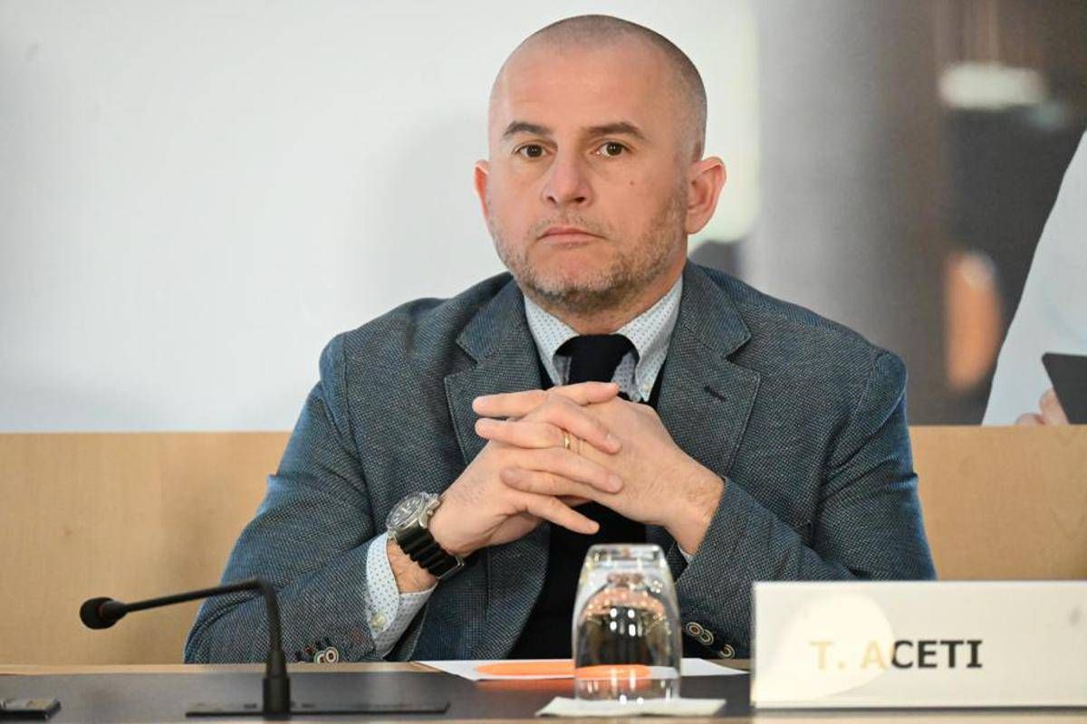 Ddl delega riforma Ssn, Salutequità: "Niente fondi e ospedale ancora centrale' - 