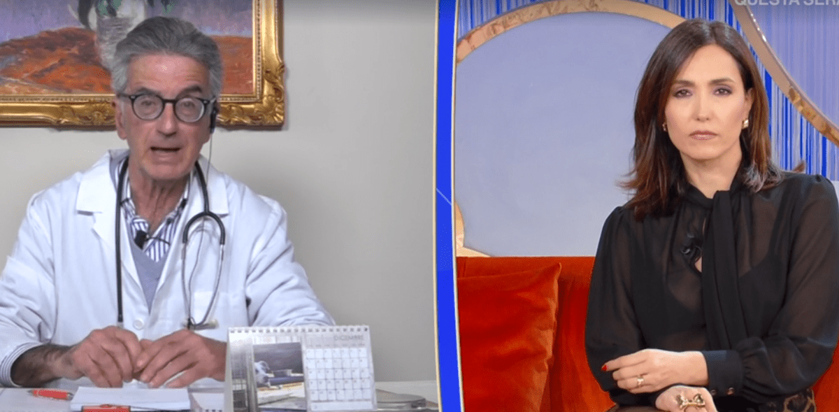 Latte di cocco, fichi secchi e avocado: i 'super food' dimenticati. Ecco il segreto della longevità - 