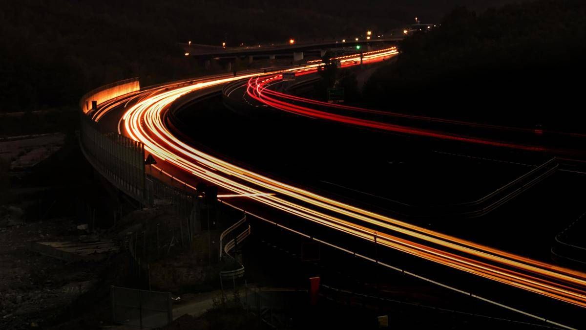 Lane vince contratto da 336 milioni di dollari per l’ampliamento della interstate 64 in Virginia - 