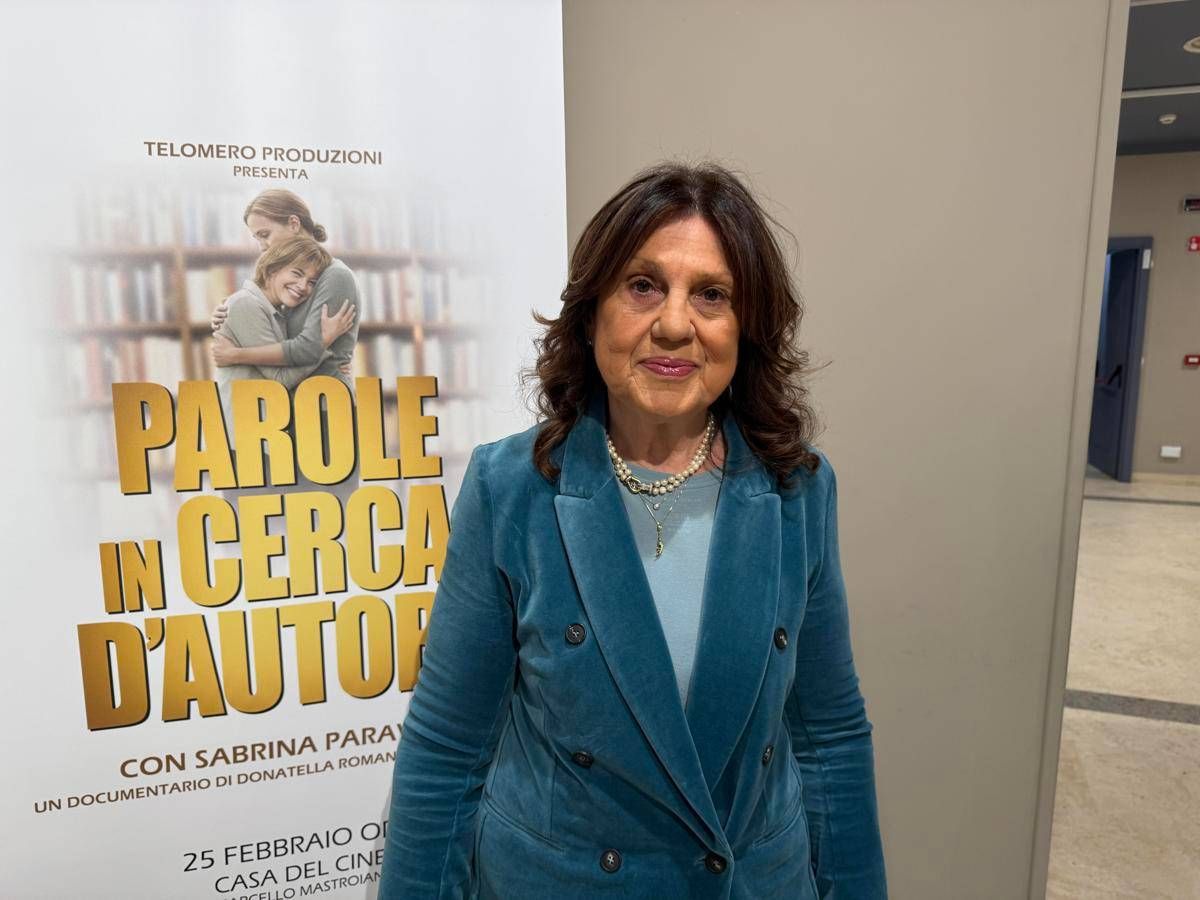 Panfilo (Fondazione Msd): "Caregiver preziosi ma senza legge dedicata" - 