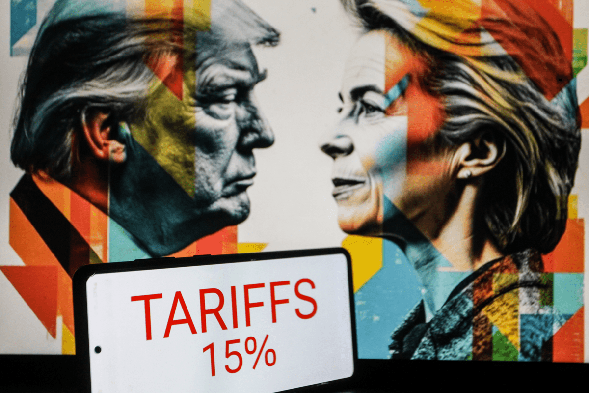 Dazi bocciati dalla Corte Suprema, dal piano internazionale a quello interno: cosa succede ora - 