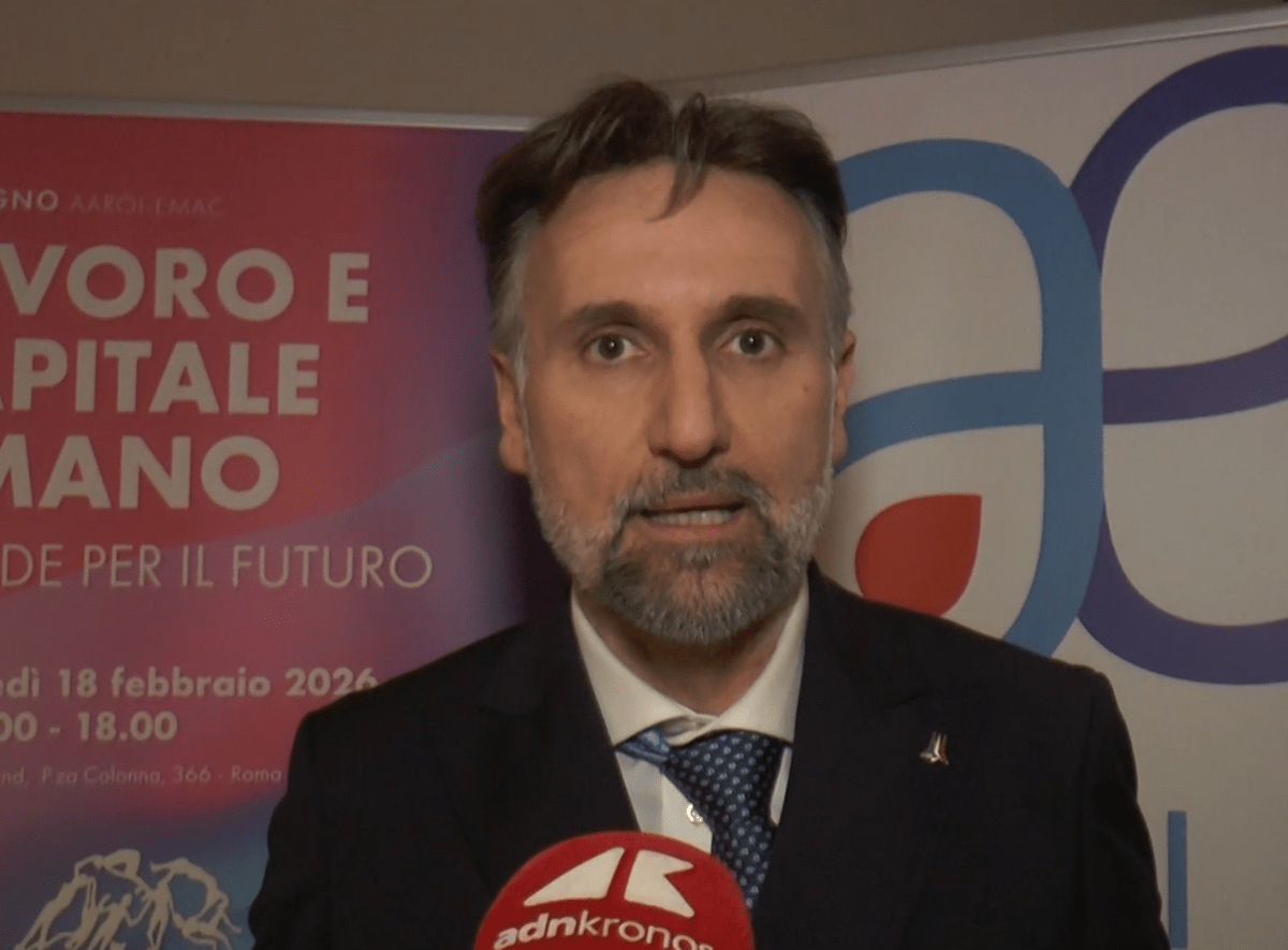 Sanità, Liris (Fdi): "Personale cuore pulsante del Ssn" - 