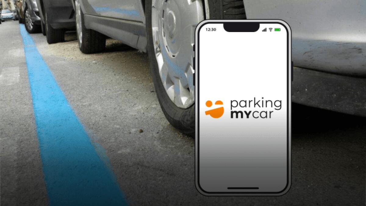 Comune di Caltanissetta: Attivata la nuova gestione della sosta a pagamento - 