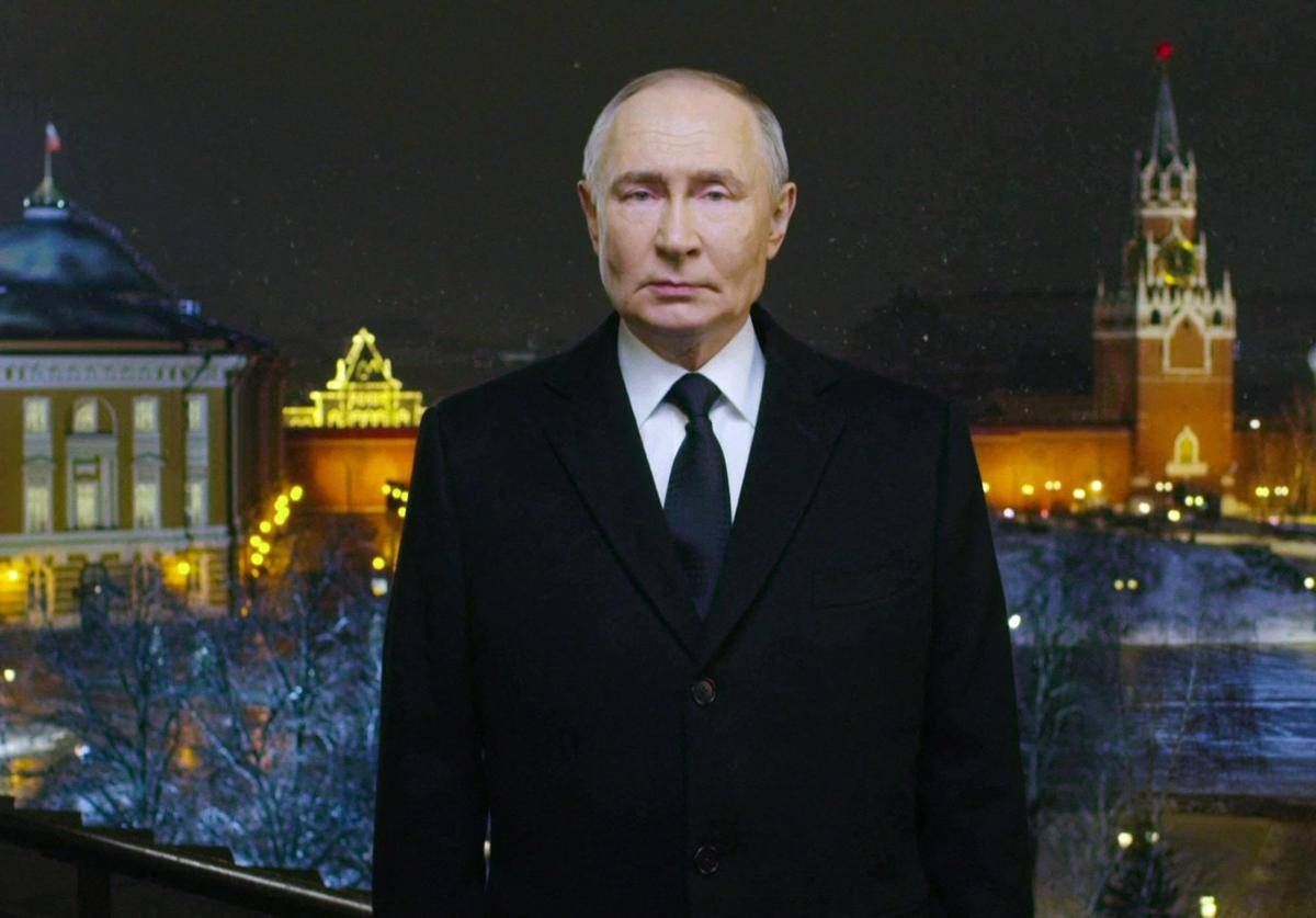 Dai vulnerabili alle app di incontri, ecco come la Russia recluta sabotatori in Europa e Ucraina - 